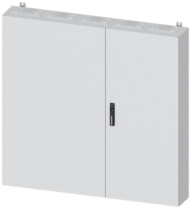 8GK11326KA52 8GK1132-6KA52