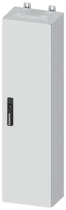 8GK11325KA12 8GK1132-5KA12