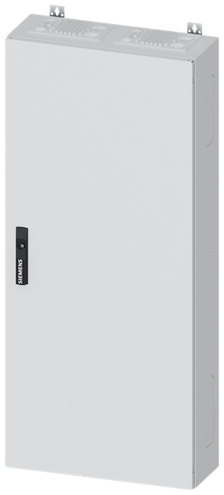 8GK11326KA22 8GK1132-6KA22