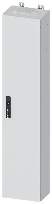 8GK11337KA12 8GK1133-7KA12 - фото 23437