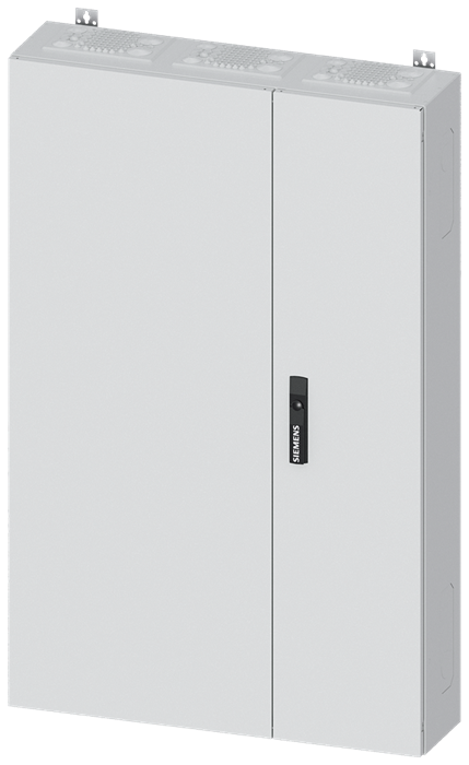 8GK11326KA32 8GK1132-6KA32 - фото 23441