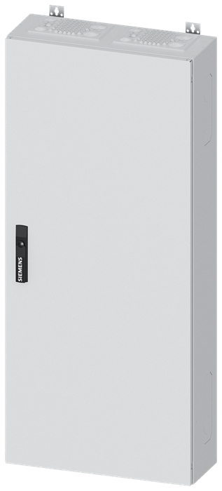 8GK11336KA22 8GK1133-6KA22