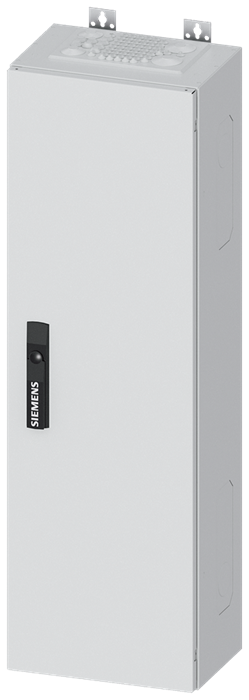 8GK11334KA12 8GK1133-4KA12