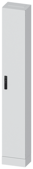 8GK13028KK12 8GK1302-8KK12