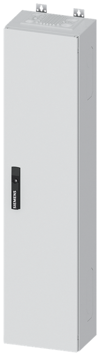 8GK11336KA12 8GK1133-6KA12 - фото 23448