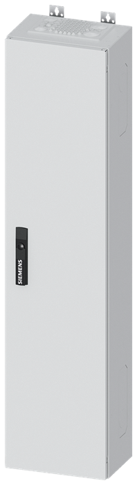 8GK11326KA12 8GK1132-6KA12 - фото 23450