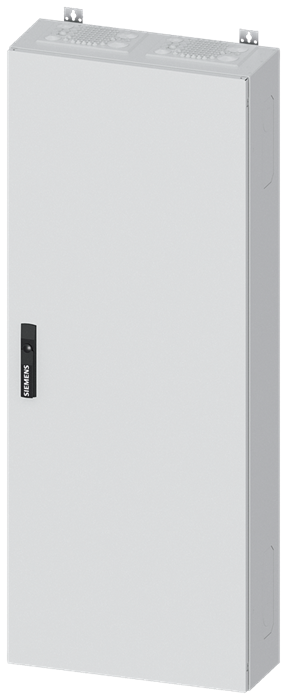 8GK11337KA22 8GK1133-7KA22