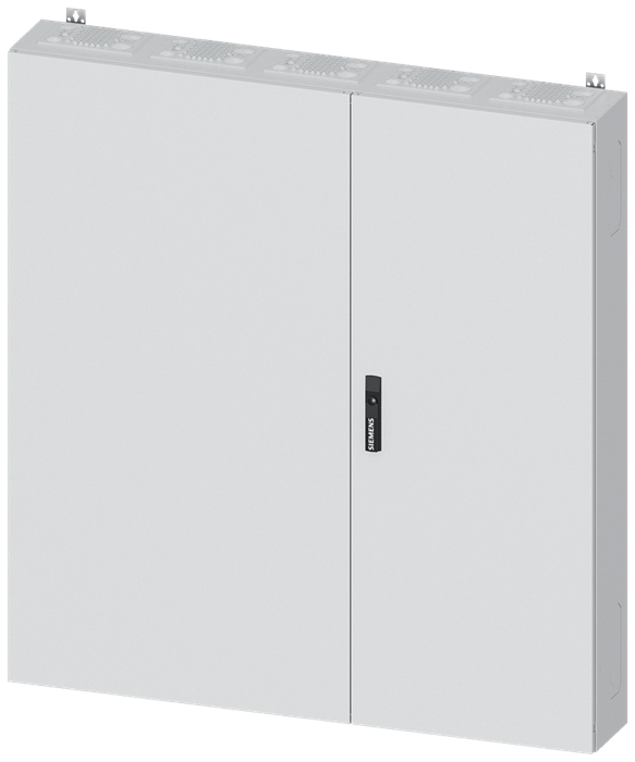 8GK11337KA52 8GK1133-7KA52