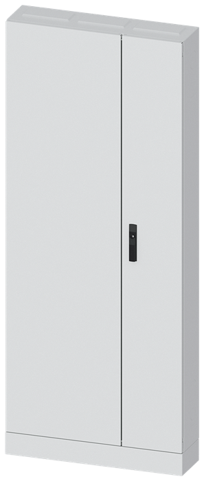 8GK13028KK32 8GK1302-8KK32