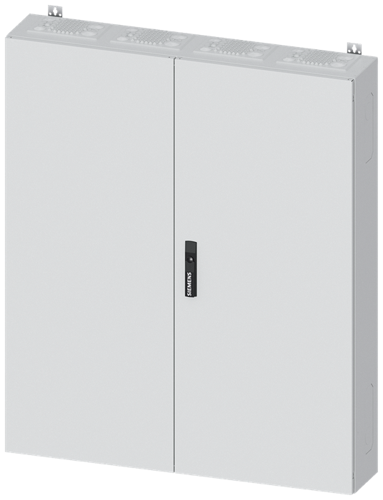 8GK11336KA42 8GK1133-6KA42 - фото 23456