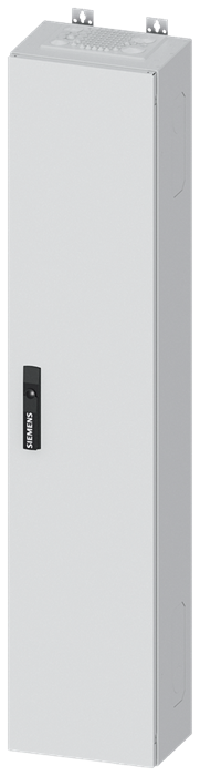 8GK11327KA12 8GK1132-7KA12 - фото 23457