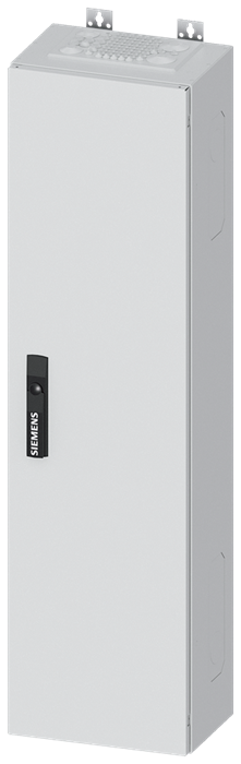 8GK11335KA12 8GK1133-5KA12