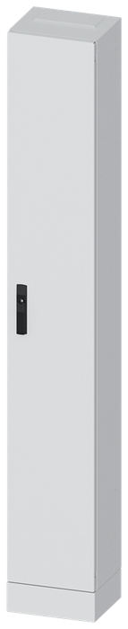 8GK13238KN13 8GK1323-8KN13