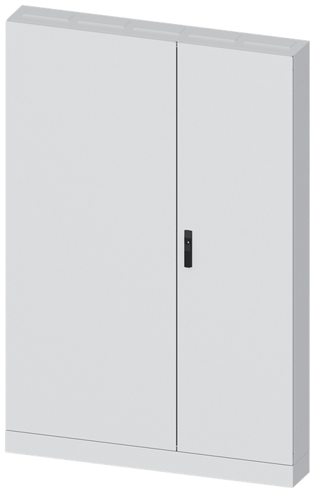 8GK13028KK52 8GK1302-8KK52 - фото 23467