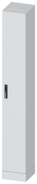 8GK13338KN14 8GK1333-8KN14