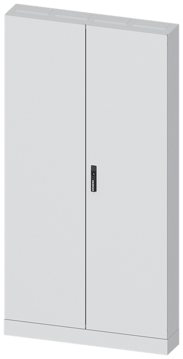 8GK13328KA42 8GK1332-8KA42 - фото 23470