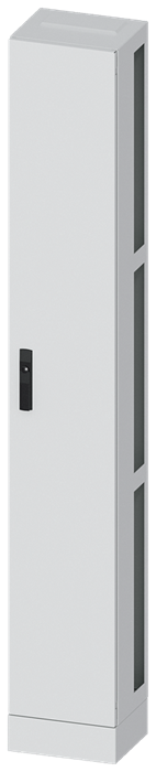 8GK13238KP13 8GK1323-8KP13