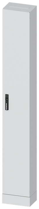 8GK13228KA12 8GK1322-8KA12