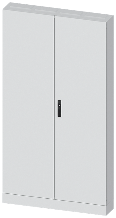 8GK13028KK42 8GK1302-8KK42 - фото 23474