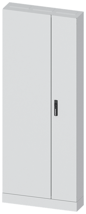 8GK13328KA32 8GK1332-8KA32 - фото 23477