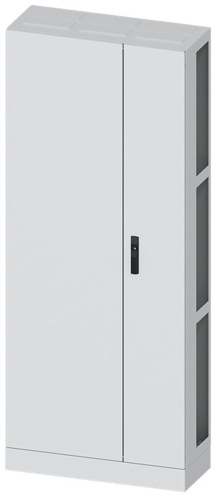 8GK13238KP34 8GK1323-8KP34