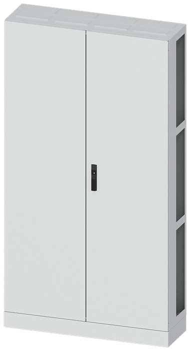 8GK13238KP44 8GK1323-8KP44 - фото 23480