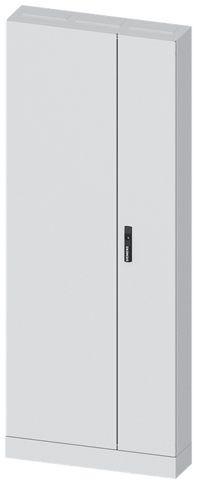 8GK13228KA32 8GK1322-8KA32