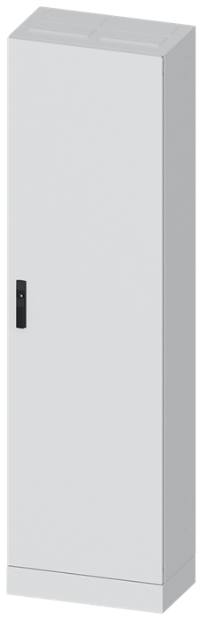 8GK13238KN24 8GK1323-8KN24