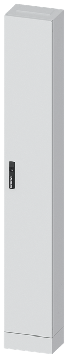 8GK13328KA12 8GK1332-8KA12