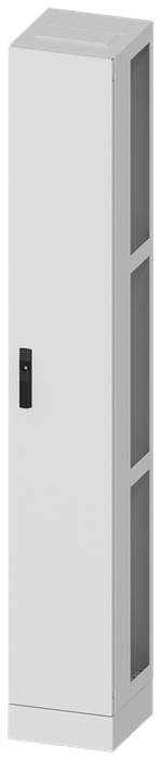 8GK13238KP14 8GK1323-8KP14