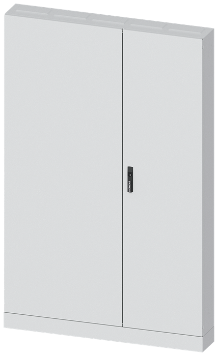 8GK13228KA52 8GK1322-8KA52