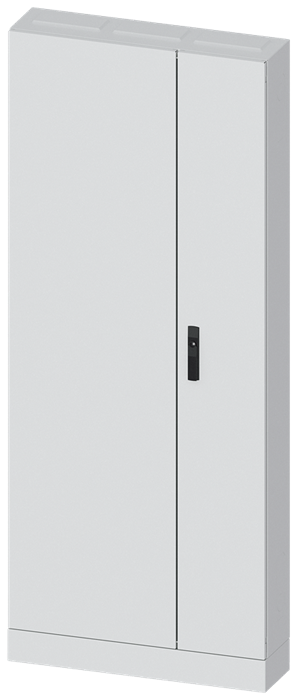 8GK13128KK32 8GK1312-8KK32