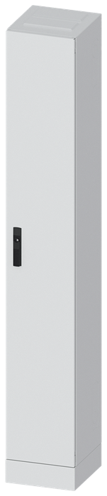 8GK13238KN14 8GK1323-8KN14