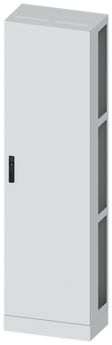 8GK13238KP24 8GK1323-8KP24 - фото 23496