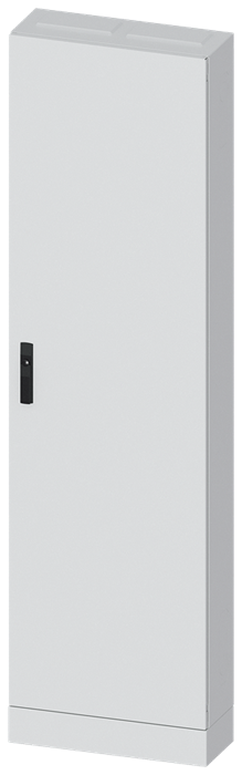 8GK13128KK22 8GK1312-8KK22