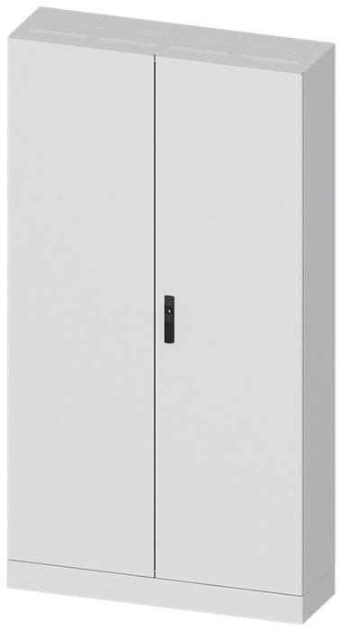 8GK13238KN44 8GK1323-8KN44