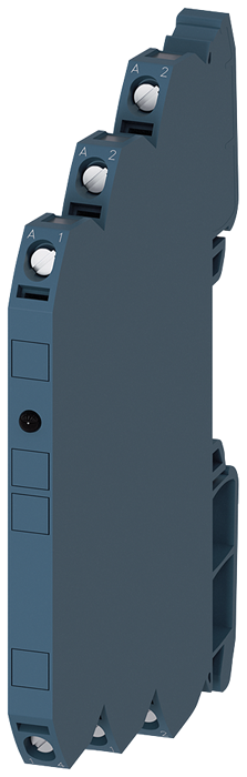 3RQ30181AB01 3RQ3018-1AB01 - фото 234