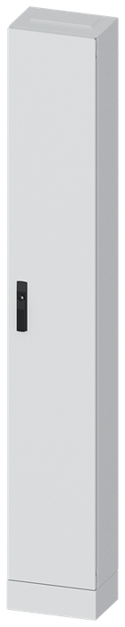 8GK13128KK12 8GK1312-8KK12 - фото 23501