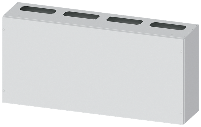 8GK13831KK43 8GK1383-1KK43