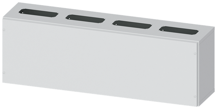 8GK13830KK43 8GK1383-0KK43