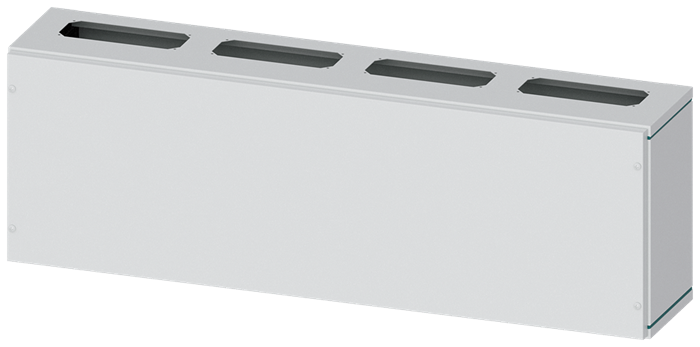 8GK13820KK42 8GK1382-0KK42 - фото 23506