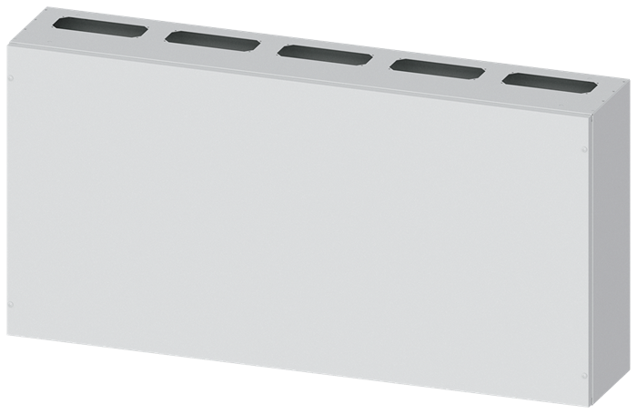 8GK13832KK53 8GK1383-2KK53