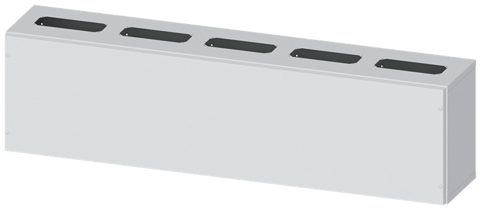 8GK13830KK53 8GK1383-0KK53 - фото 23509