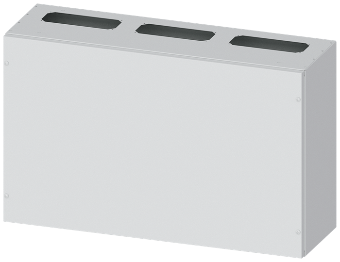 8GK13831KK33 8GK1383-1KK33