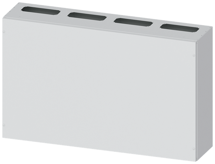 8GK13832KK43 8GK1383-2KK43