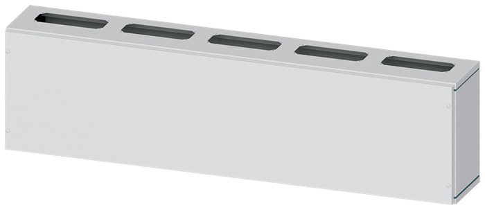 8GK13820KK52 8GK1382-0KK52