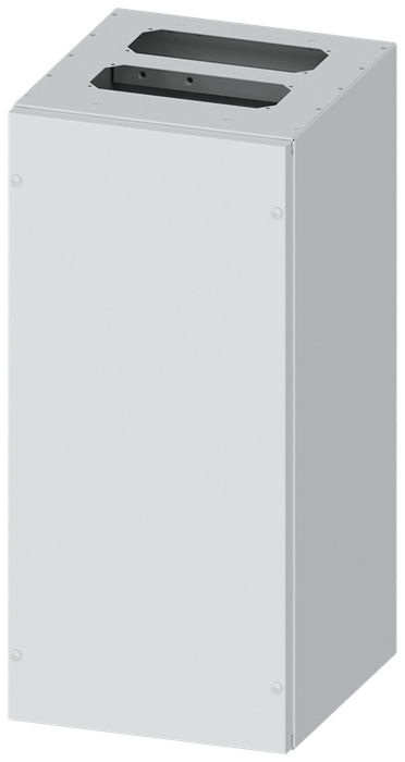 8GK13832KK14 8GK1383-2KK14