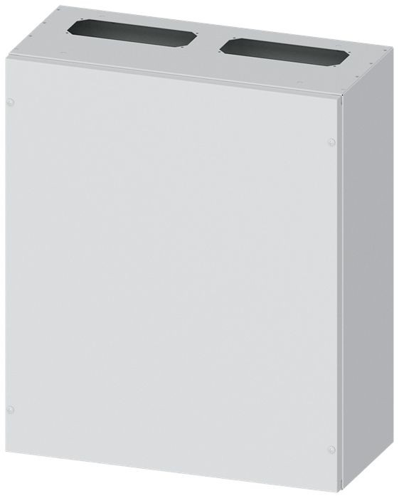 8GK13832KK23 8GK1383-2KK23 - фото 23516