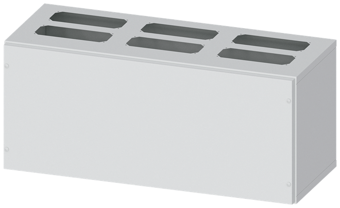 8GK13830KK34 8GK1383-0KK34