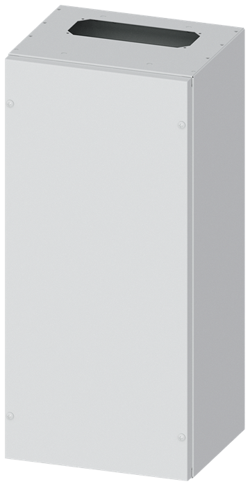 8GK13832KK13 8GK1383-2KK13 - фото 23520